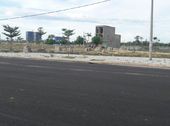 Bán Đất Có Sổ Đổ Cạnh Cocobay Đà Nẵng, Có Thể Xây Nhà Hoặc Xây Quán Kinh Doanh Ngay.