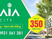 Nhanh Tay Giữ Chỗ Dự Án GAIA, Ngay Cạnh Coco Bay, Cơ Hội Đầu Tư Sinh Lời Ngay
