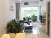 Tara Residence - 89m2 3PN - Bancol Hướng Đông, Chỉ 1,78 Tỷ - Tặng Ngay Xe Yamaha