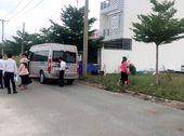 Nhanh Tay Sở Hửu Ngay Đất Nền Kdc Tên Lửa 2, Gần Bv Trợ Rẩy 2, Đường Tĩnh Lộ 10