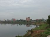 Nhanh Tay Sở Hửu Ngay Đất Nền Kdc Tên Lửa 2, Gần Bv Trợ Rẩy 2, Đường Tĩnh Lộ 10