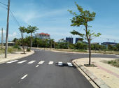 2 Lô Hướng Đông Nam Dự Án Đẹp Nhất Phía Nam Đà Nẵng