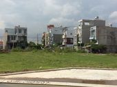 Đất Thổ Cư Xây Dựng Tự Do, Sinh Lời Cao Dành Cho Các Nhà Đầu Tư, SHR, Chỉ 25tr/M2. LH: 0936615594