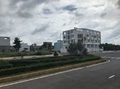 Đất Khu Đô Thị Mới Sun City Giáp Bình Chánh,Ngay MT 1A,Chỉ 380 Triệu/Nền. LH: 0947.603.205