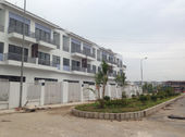 Duy Nhất 1 Căn LK TT6 82m2 Tasco Xuân Phương, Hướng ĐN Rẻ Nhất Thị Trường Chỉ 52tr/M2 096.9148.096
