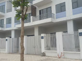 Duy Nhất 1 Căn LK TT6 82m2 Tasco Xuân Phương, Hướng ĐN Rẻ Nhất Thị Trường Chỉ 52tr/M2 096.9148.096