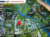 Gaia City: Đất Vàng Nam Đà Nẵng, 350Tr/Lô, Ưu Đãi Ck 15%. Cho 30 Khách Hàng Đầu Tiên,Lh: 0943727672