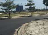 Gaia City: Đất Vàng Nam Đà Nẵng, 350Tr/Lô, Ưu Đãi Ck 15%. Cho 30 Khách Hàng Đầu Tiên,Lh: 0943727672