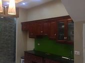 Bán Nhà Đẹp Như Biệt Thự Tại Xuân Đỉnh, Ô Tô, Kinh Doanh, Giá 3,6 Tỷ
