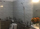 Bán Nhà Đẹp Như Biệt Thự Tại Xuân Đỉnh, Ô Tô, Kinh Doanh, Giá 3,6 Tỷ