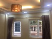 Bán Nhà Đẹp Như Biệt Thự Tại Xuân Đỉnh, Ô Tô, Kinh Doanh, Giá 3,6 Tỷ