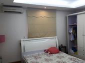 Phân Lô Cực Đẹp LÊ TRỌNG TẤN 45m2 Lô Góc, Xe Tải Tránh 5.6 Tỷ.
