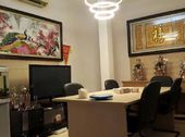 Phân Lô Cực Đẹp LÊ TRỌNG TẤN 45m2 Lô Góc, Xe Tải Tránh 5.6 Tỷ.