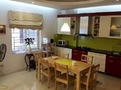 Phân Lô Cực Đẹp LÊ TRỌNG TẤN 45m2 Lô Góc, Xe Tải Tránh 5.6 Tỷ.