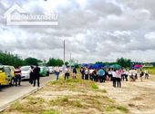 Bán Đất Nền Giá Rẻ Long Phước Long Thành