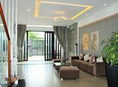 Bán Gần Ngã Tư Địa Chất 120m2/Căn. L/H: 0901658703