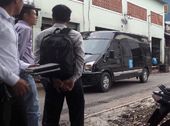 Đất Nền Trung Tâm, Lý Thường Kiệt, Sr, Q.Tân Binh
