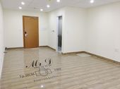 Cho Thuê Officetel Ngay Trung Tâm Q5 Liền Kề Q1 49m2 Chỉ 16 Triệu/Tháng