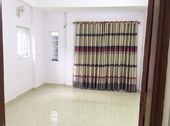 Cần Bán Nhà Ngõ 5 Trần Phú.Hà Đông.30m2.5 Tầng.Ngõ Thông Rộng .Sđcc