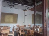 Biệt Thự,Kinh Doanh, Lô Góc. Văn Quán-hà Đông, 150m2x4 Tầng 13,5 Tỷ