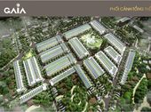 Gaia Centrak Park, An Cư Để Lạc Nghiệp, Lh Ngay Cho Chúng Tôi 0985977738