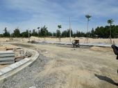 Cơ Hội Cuối Cùng Cho Các Nhà Đầu Tư Cả Nước,10 Lô Cuối Cùng Của KĐT Thương Mại Biển Đà Nẵng 