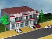 Đầu Tư Đảm Bảo Có Lời. Ngại Gì Không Thử.