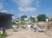 Đầu Tư Đảm Bảo Có Lời. Ngại Gì Không Thử.