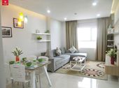 Mua Nhà Rẻ Như Thuê, Xuân Mai Complex Hà Đông Giá 850tr/2pn, Bàn Giao Ful Nt, Cho Vay Ls 0%