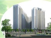 Những Lý Do Khiến Bạn Bắt Buộc Không Thể Bỏ Qua Xuân Mai Complex Nếu Muốn Mua Chung Cư Kv Hà Đông