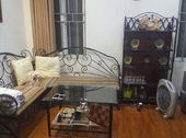 Bán Nhà Hiếm Đẹp Bán Đảo Linh Đàm, Chính Chủ, 54m2 X 4 Tầng, 2,9 Tỷ, Lh: 0911618086.