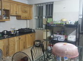 Bán Nhà Hiếm Đẹp Bán Đảo Linh Đàm, Chính Chủ, 54m2 X 4 Tầng, 2,9 Tỷ, Lh: 0911618086.