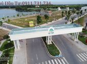 Với 190triêu Đã Sở Hữu Được 1 Nền Đất 100% Sổ Hồng Riêng