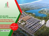 Đất Tt Liên Chiểu Đà Nẵng, Chỉ 300tr/100m2, Tin Được Không