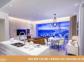 Mở Bán Siêu Phẩm Masteri An Phú Quận 2 Giá Chỉ 35tr/M2