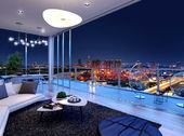 Mở Bán Siêu Phẩm Masteri An Phú Quận 2 Giá Chỉ 35tr/M2