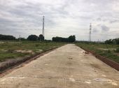 Bán Đất Tam An Liền Kề Kcn Long Thành