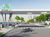 Cơ Hội Đầu Tư Đất Biển Phan Thiết VIETPEARL
