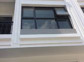 Bán Liền Kề Vinhomes Gardenia Mặt Phố Hàm Nghi, 110m2, Đông Nam, Mặt 5,5m, 18,99 Tỷ,  0972.999.199.