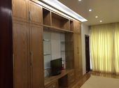 Nhà Mới Cưc Đẹp Ô Tô Đỗ Cửa Khuất Duy Tiến, 38M2, 5 Tầng, Hai Mặt Thoáng, Chỉ 4,2 Tỷ
