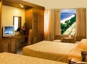 Tropicana Nha Trang, 40 Trần Phú, Cả Thành Phố Nằm Trong Tầm Mắt Của Bạn