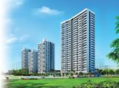 Đi Định Cư Nước Ngoài Bán Lỗ Căn Hộ Green Valley Dt88m2 Full Nội Thất 3,55 Tỷ