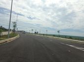 Bán Lô Ven Biển Đường Trường Sa Đối Diện Chợ Cách Biển 200m