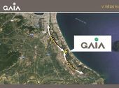 Kđt Gaia City Đầu Tư Đất Nền Giá Rẻ Liệu Có Khả Năng Sinh Lời Cao Ko?