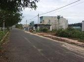 Bán Đất Khu Dự Án Lavender City ,Thạnh Phú Vĩnh Cửu Đồng Nai