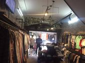Cần Bán Nhà Mặt Phố Đỗ Quang, Cầu Giấy, KD VIP, Giá 16,8 Tỷ