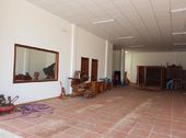 Bán Nhà Mặt Tiền Đường Võ Chí Công - Hoà Xuân - Cẩm Lệ - Đà Nẵng