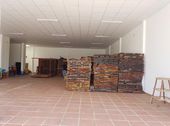 Bán Nhà Mặt Tiền Đường Võ Chí Công - Hoà Xuân - Cẩm Lệ - Đà Nẵng