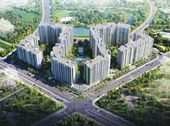 Celadon City Emerald Block B ----- Cơ Hội Trở Thành Hàng Xóm Diễn Viên Diễm My 9x