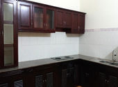 Cho Thuê Hoặc Bán Nhà 2 Tầng Mới Đẹp Mặt Tiền Đường Nguyễn Thi, P. Hòa Cường Nam, Đà Nẵng – Lh: 091